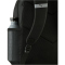 PUMA Fundamental Rucksack 01 - PUMA black