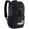 PUMA Phase Hooded Rucksack 01 - PUMA black
