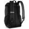 PUMA Phase Hooded Rucksack 01 - PUMA black