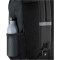 PUMA Phase Hooded Rucksack 01 - PUMA black
