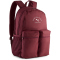 PUMA Phase Class Rucksack 20 - ruby shimmer