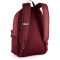PUMA Phase Class Rucksack 20 - ruby shimmer