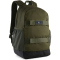 PUMA Deck Rucksack 09 - dark olive