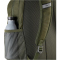 PUMA Deck Rucksack 09 - dark olive