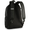 PUMA Phase Rucksack Set 04 - PUMA black/fizzy light