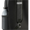 PUMA Phase Rucksack Set 04 - PUMA black/fizzy light