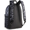 PUMA Phase Print Rucksack 26 - PUMA black/gray echo/camou