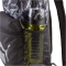 PUMA Phase Print Rucksack 26 - PUMA black/gray echo/camou