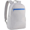 PUMA Phase Rucksack II 22 - gray echo