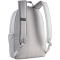 PUMA Phase Rucksack II 22 - gray echo