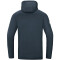 JAKO Winterjacke Herren denim S