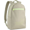 PUMA Phase Rucksack II 16 - lux army