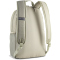 PUMA Phase Rucksack II 16 - lux army