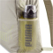 PUMA Phase Rucksack II 16 - lux army