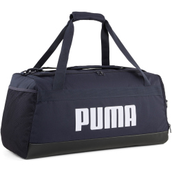 PUMA Challenger Trainingstasche Medium 08 - new navy