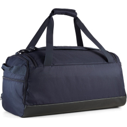 PUMA Challenger Trainingstasche Medium 08 - new navy