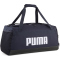 PUMA Challenger Trainingstasche Medium 08 - new navy