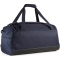 PUMA Challenger Trainingstasche Medium 08 - new navy