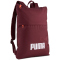 PUMA Phase Elemental Rucksack 20 - ruby shimmer/glowing red