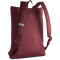 PUMA Phase Elemental Rucksack 20 - ruby shimmer/glowing red