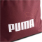 PUMA Phase Elemental Rucksack 20 - ruby shimmer/glowing red