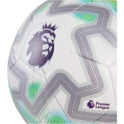 PUMA Orbita Cup Premier League Thrill 2025/26...