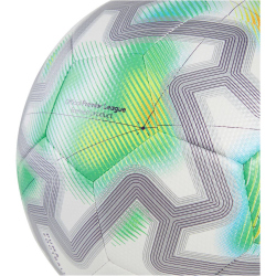 PUMA Orbita Cup Premier League Thrill 2025/26...