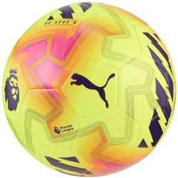 PUMA Orbita Cup Premier League Lights 2025/26...