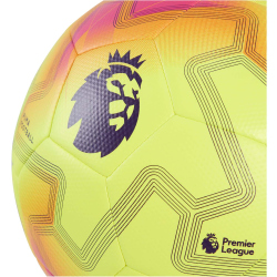 PUMA Orbita Cup Premier League Lights 2025/26...
