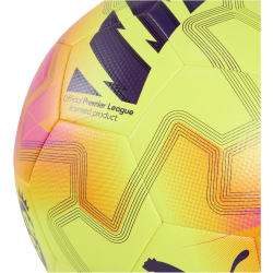 PUMA Orbita Cup Premier League Lights 2025/26...