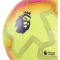 PUMA Orbita Cup Premier League Lights 2025/26 Fußball Freizeitball 01 - fluo yellow/multicolor 5