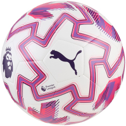 PUMA Orbita Cup Premier League Brilliance 2025/26...