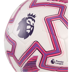 PUMA Orbita Cup Premier League Brilliance 2025/26...