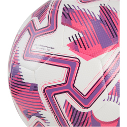PUMA Orbita Cup Premier League Brilliance 2025/26...