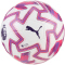 PUMA Orbita Cup Premier League Brilliance 2025/26 Fußball Freizeitball 01 - PUMA white/multicolor 3