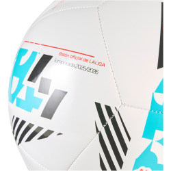 PUMA Orbita LaLiga 1 2025/26 Fußball Freizeitball...