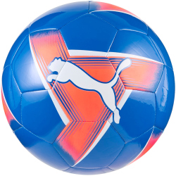 PUMA Prestige Freizeitball Fußball 06 - ultra...