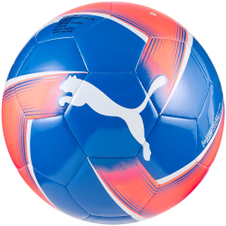 PUMA Prestige Freizeitball Fußball 06 - ultra...