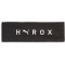 PUMA x HYROX Stirnband 01 - PUMA black