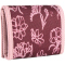 PUMA Phase Print Portemonnaie 03 - poised pink/floral aop