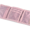 PUMA Phase Print Portemonnaie 03 - poised pink/floral aop