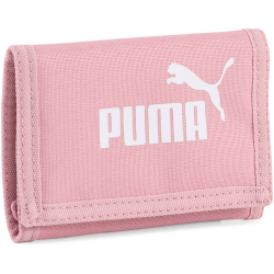 PUMA Phase Portemonnaie 17 - poised pink