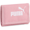 PUMA Phase Portemonnaie 17 - poised pink