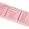 PUMA Phase Portemonnaie 17 - poised pink