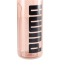 PUMA Sportstyle Training Trinkflasche 1L 33 - poised pink