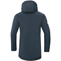 JAKO Winterparka denim S