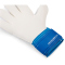 PUMA Ultra Match Protect Regular Cut Torwarthandschuhe 01 - ultra blue/glowing red 7