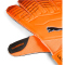 PUMA Ultra Play Regular Cut Torwarthandschuhe 02 - heat fire/glowing red/puma black 6