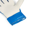 PUMA Ultra Play Regular Cut Torwarthandschuhe 01 - ultra blue/glowing red 11
