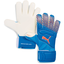PUMA Ultra Match Regular Cut Torwarthandschuhe 01 - ultra...